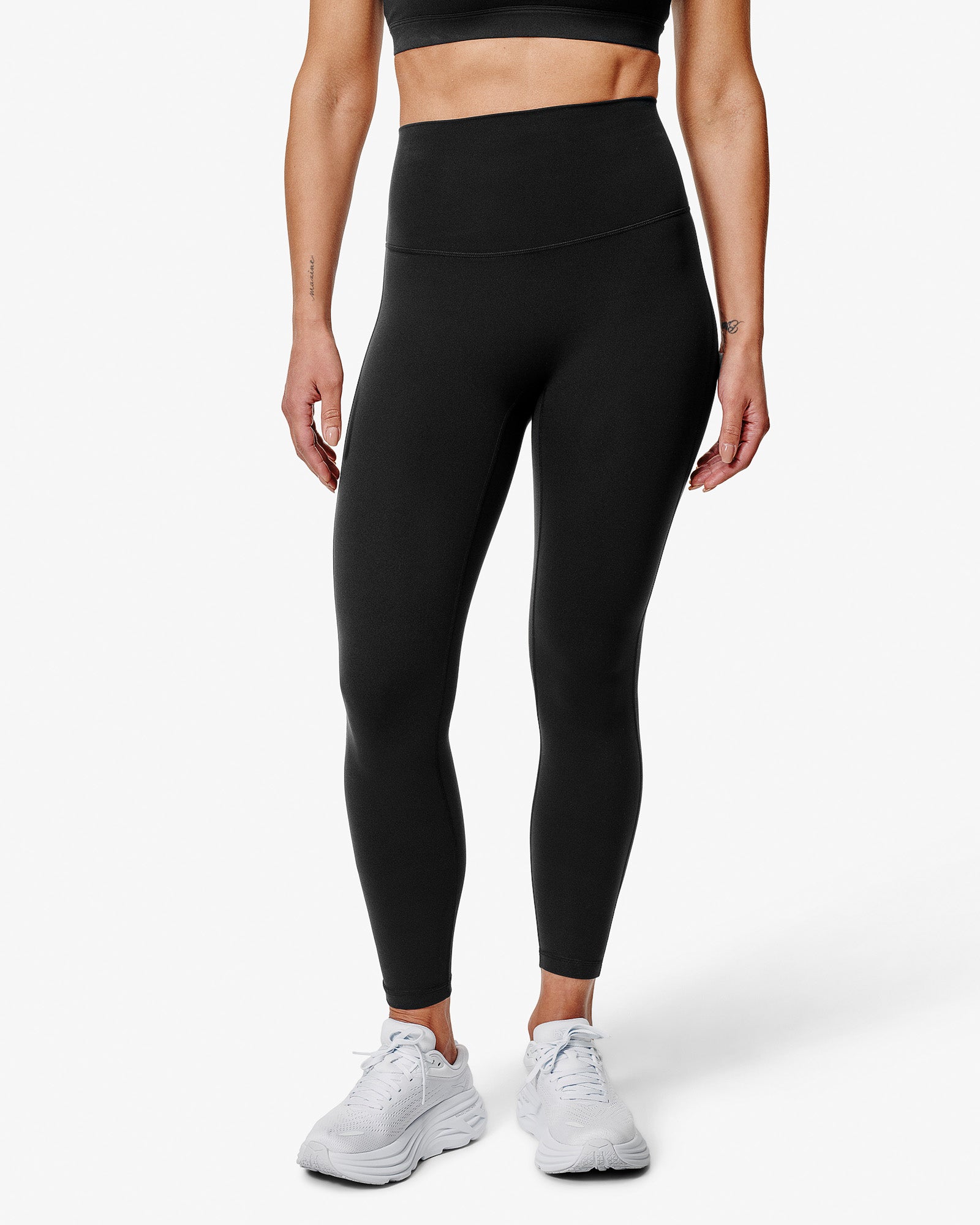 Supreme legging online