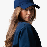 NEIMY Athleisure Cap