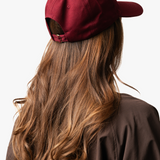 NEIMY Athleisure Cap