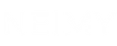 NEIMY