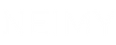 NEIMY