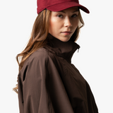 NEIMY Athleisure Cap