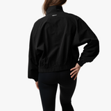 Paloma Track Jacket