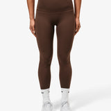 ZOE LEGGINGS