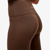 ZOE LEGGINGS