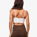 ZOE CROP TOP