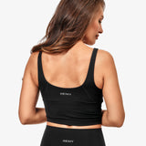 ALBA CROP TOP