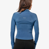 STELLA ZIP JACKET