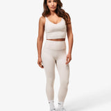 ALBA LEGGINGS