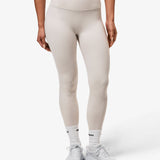 ALBA LEGGINGS