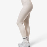 ALBA LEGGINGS