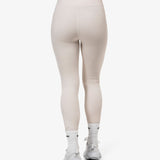ALBA LEGGINGS
