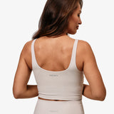 ALBA CROP TOP