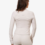 STELLA ZIP JACKET