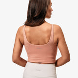 ALBA CROP TOP