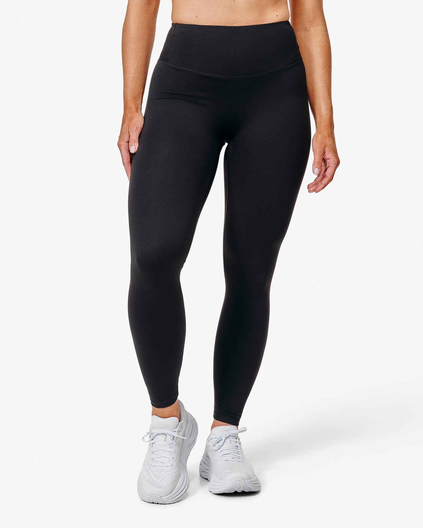 ESSENCE EDA LEGGINGS