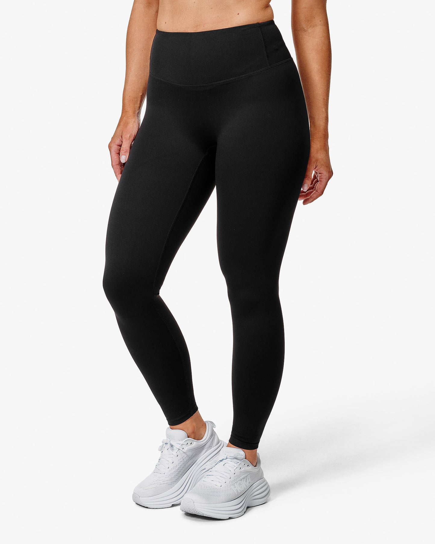 ESSENCE EDA LEGGINGS