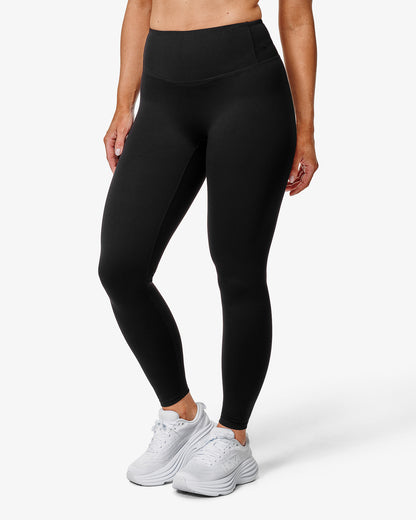 ESSENCE EDA LEGGINGS