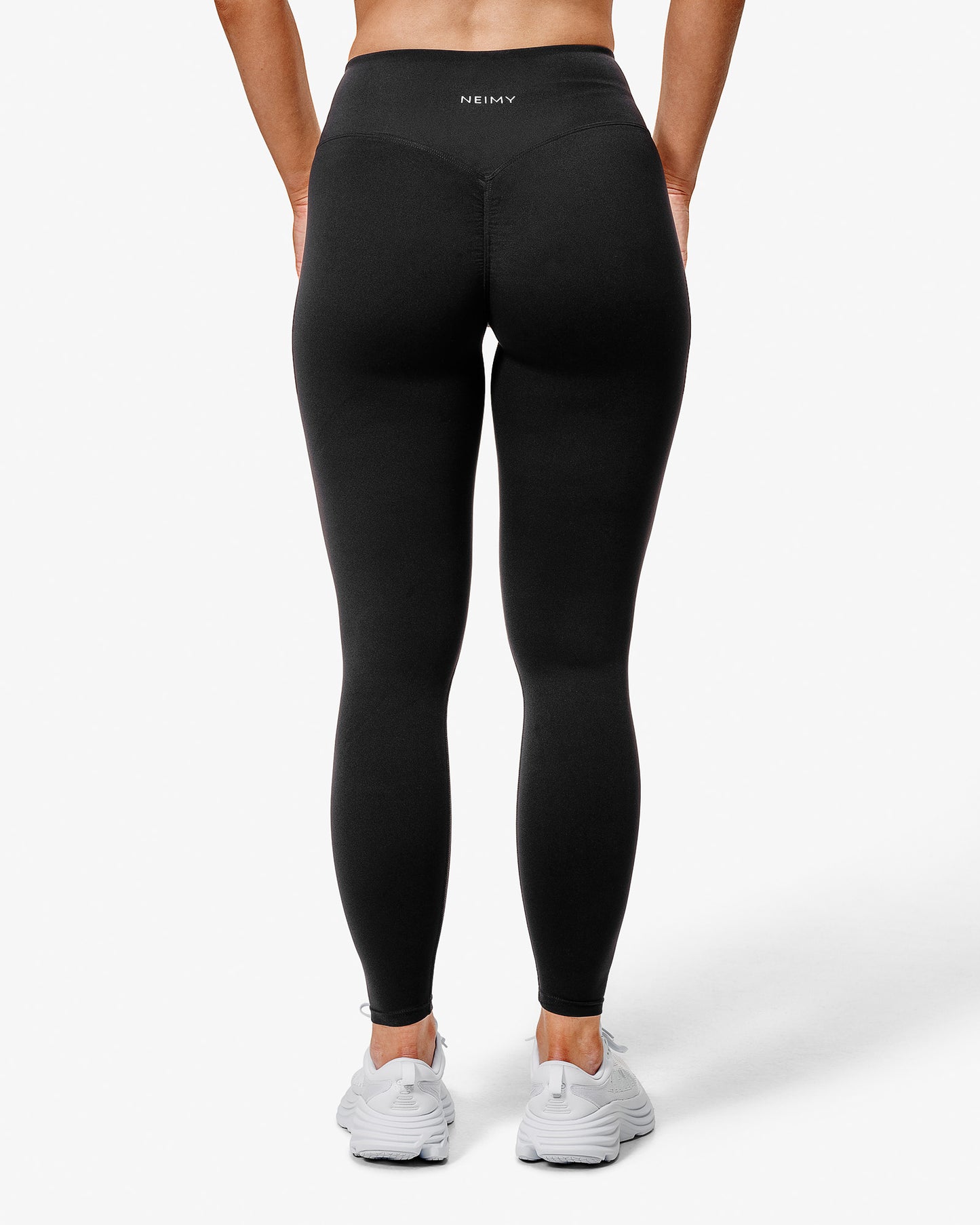 ESSENCE EDA LEGGINGS