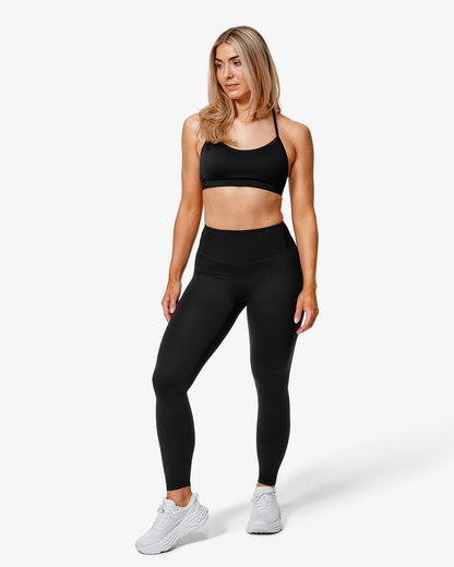 ESSENCE EDA SPORTS BRA