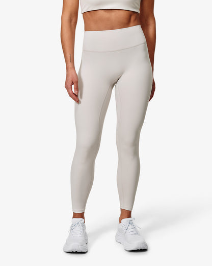 ESSENCE SIA LEGGINGS