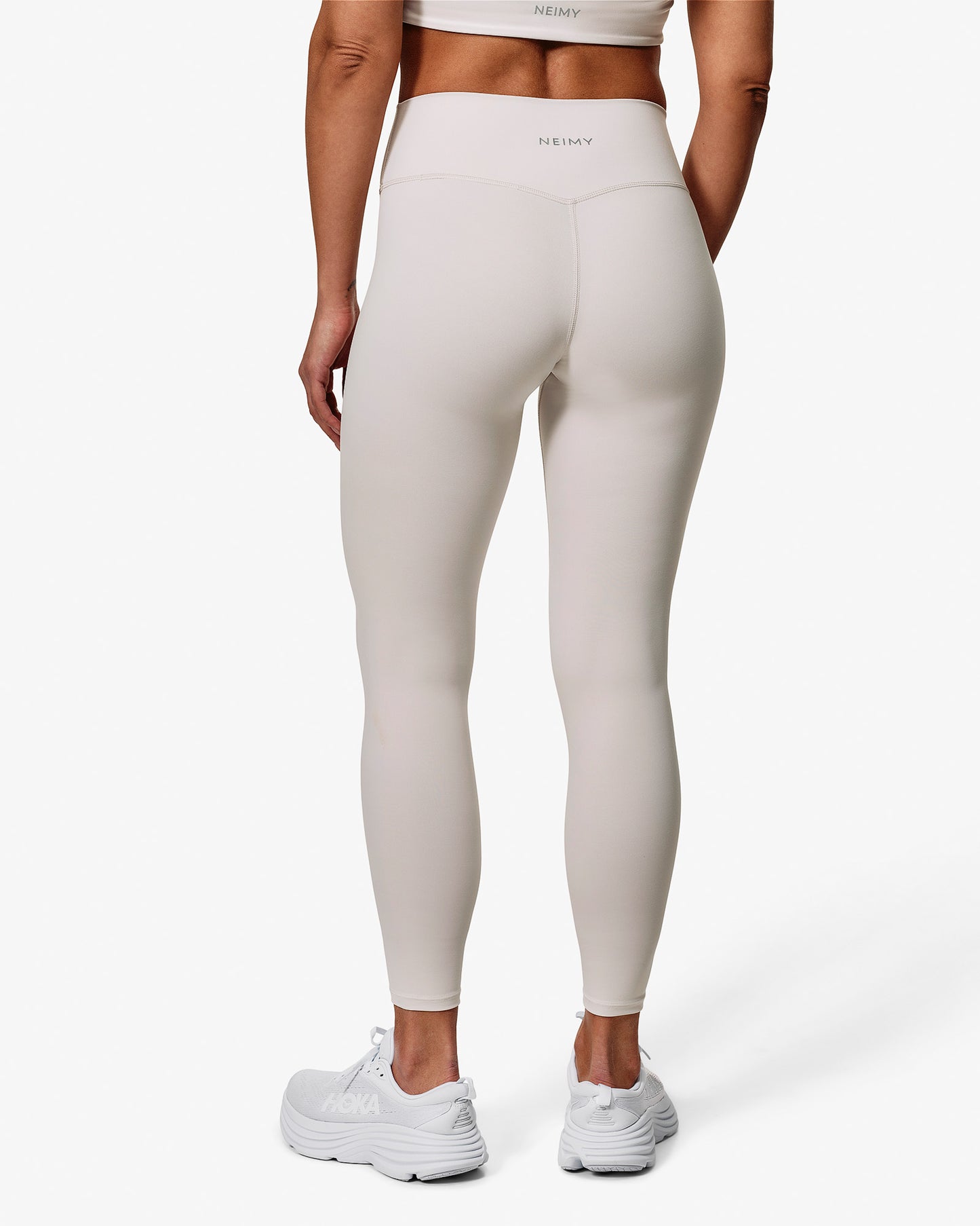 ESSENCE SIA LEGGINGS