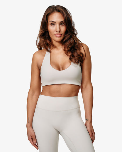 ESSENCE SIA SPORTS BRA