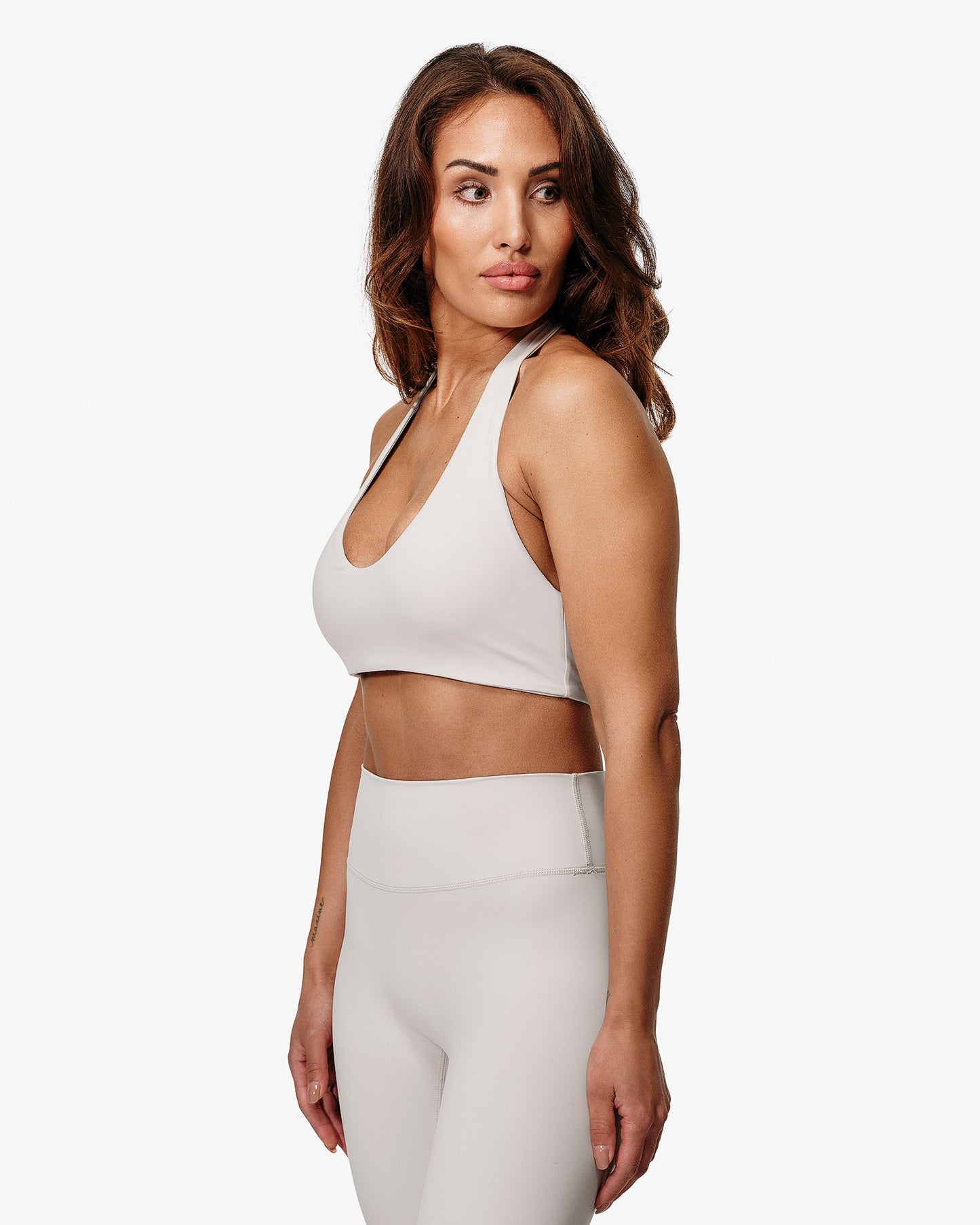 ESSENCE SIA SPORTS BRA