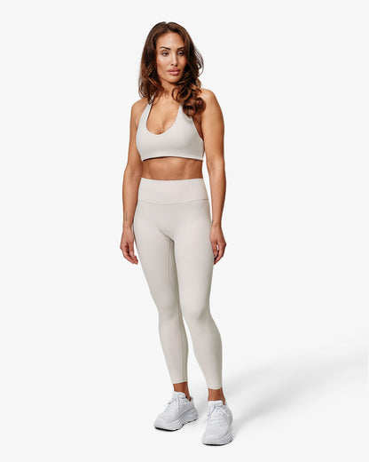 ESSENCE SIA LEGGINGS