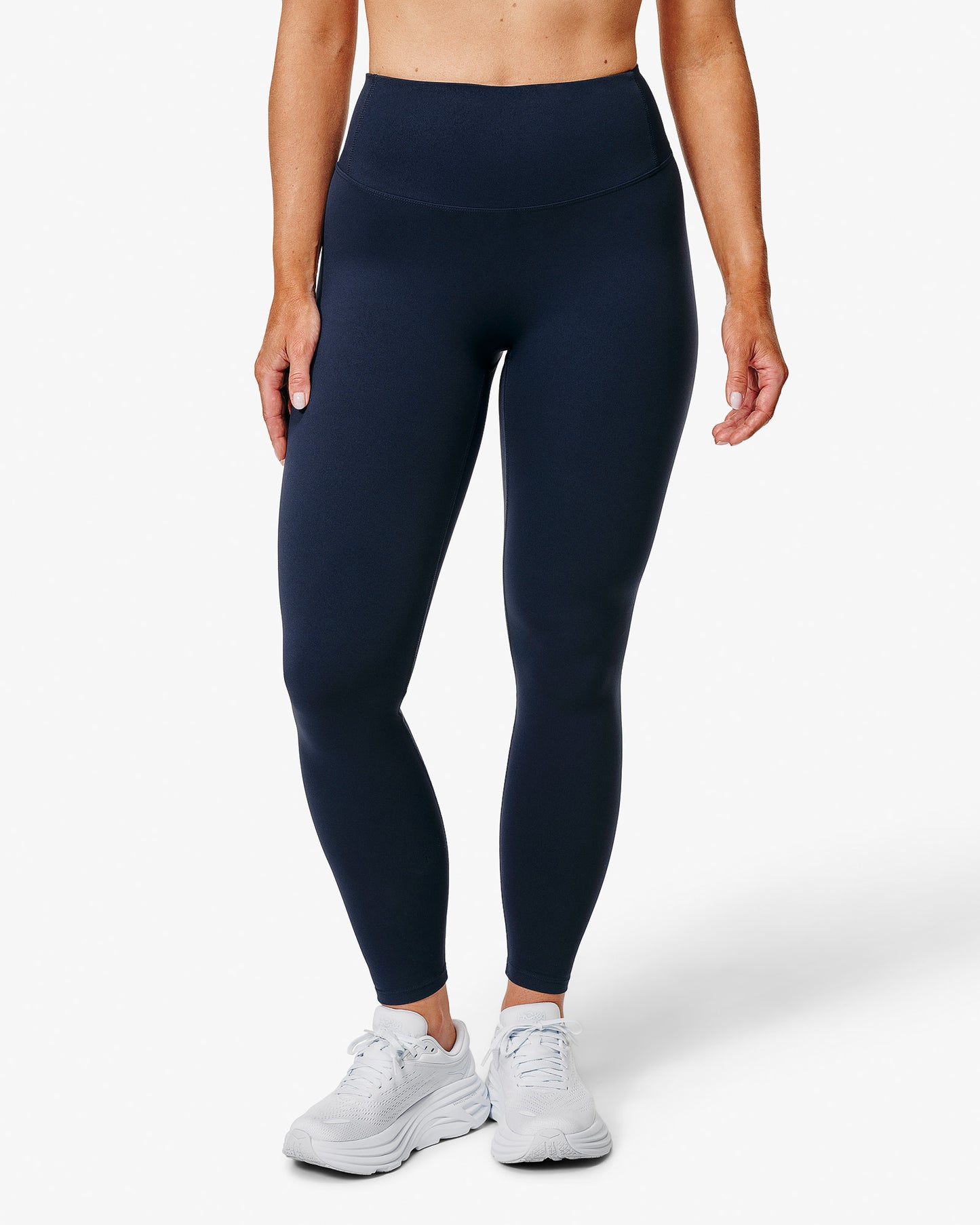 ESSENCE EDA LEGGINGS