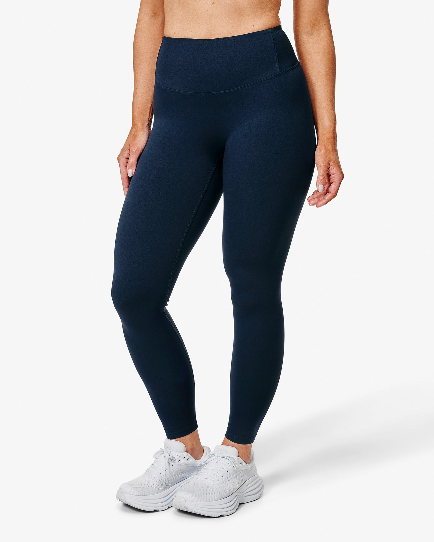 ESSENCE EDA LEGGINGS