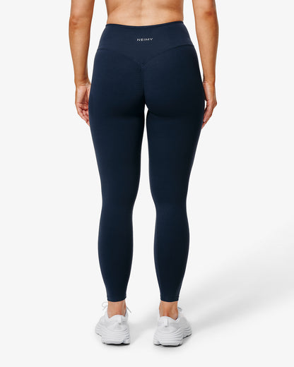 ESSENCE EDA LEGGINGS