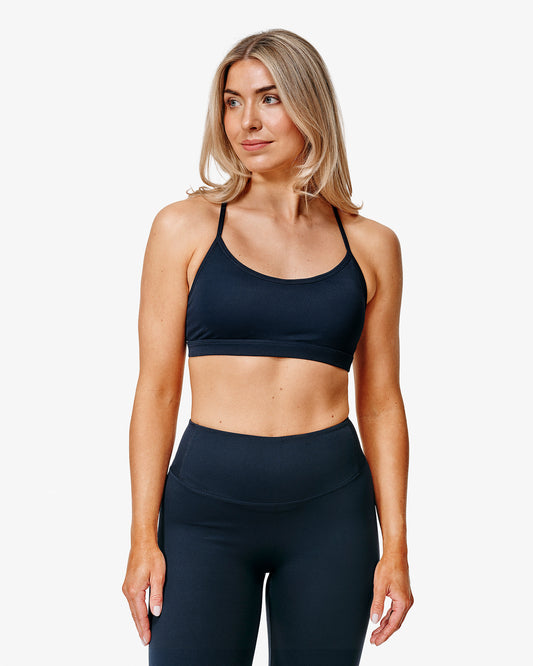 ESSENCE EDA SPORTS BRA