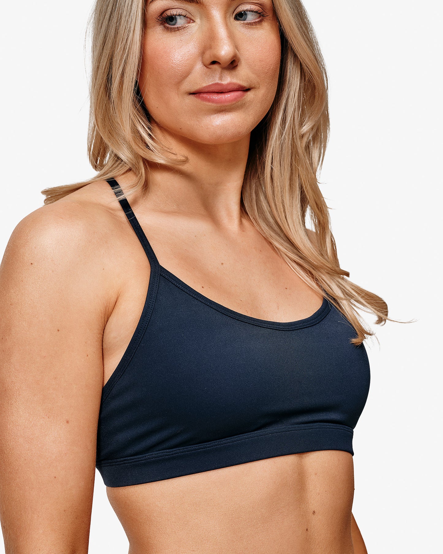 ESSENCE EDA SPORTS BRA