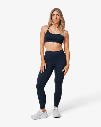 ESSENCE EDA LEGGINGS