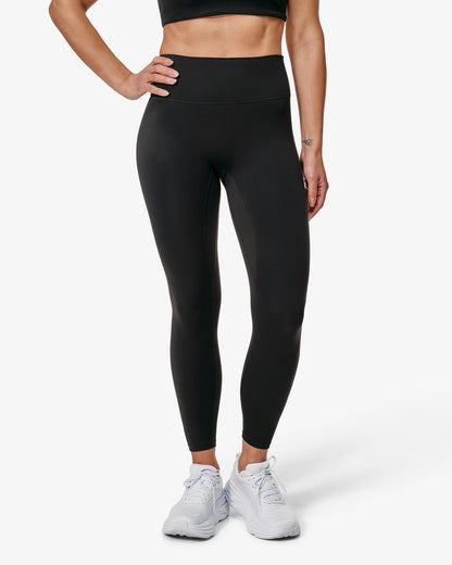 ESSENCE SIA LEGGINGS