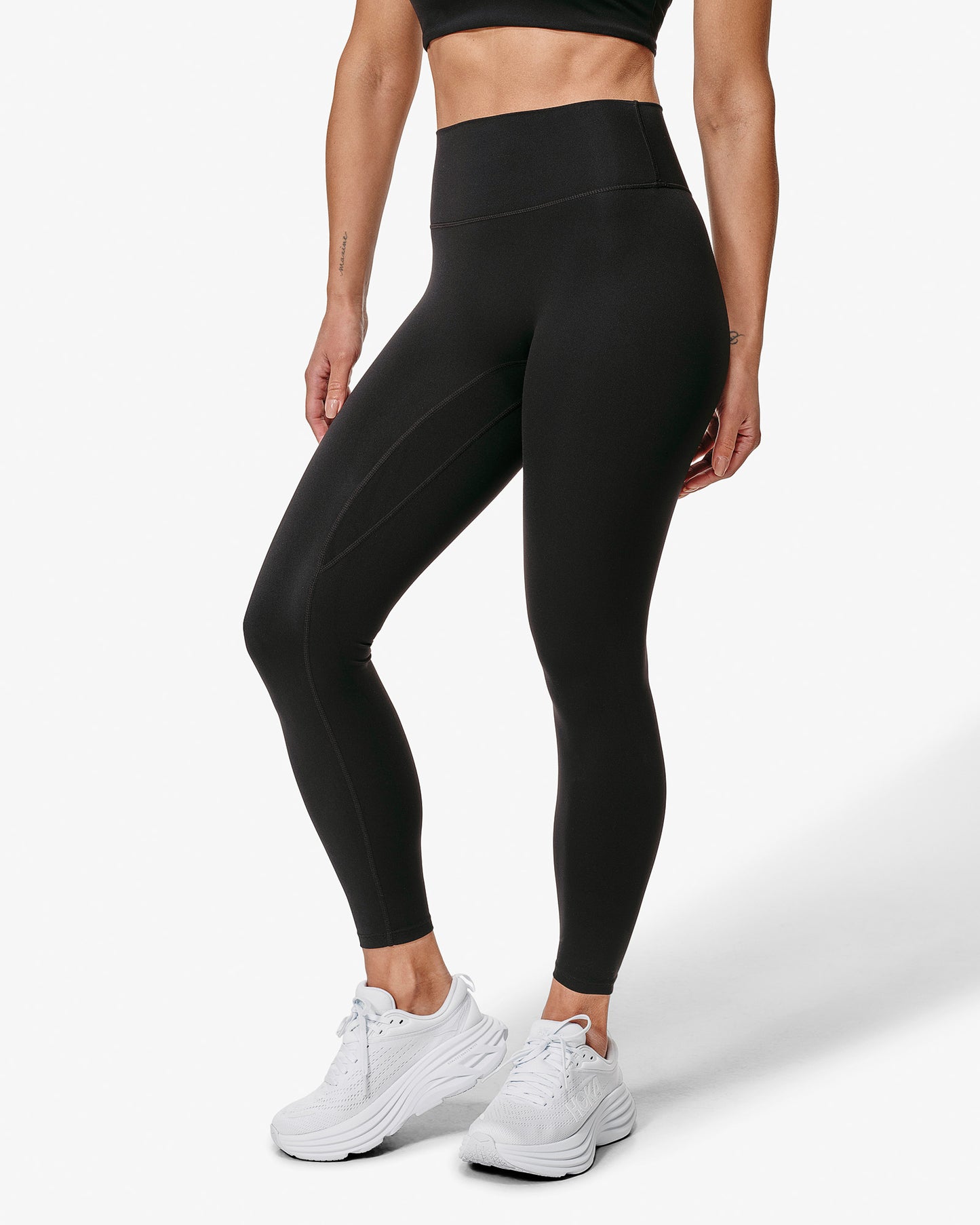 ESSENCE SIA LEGGINGS