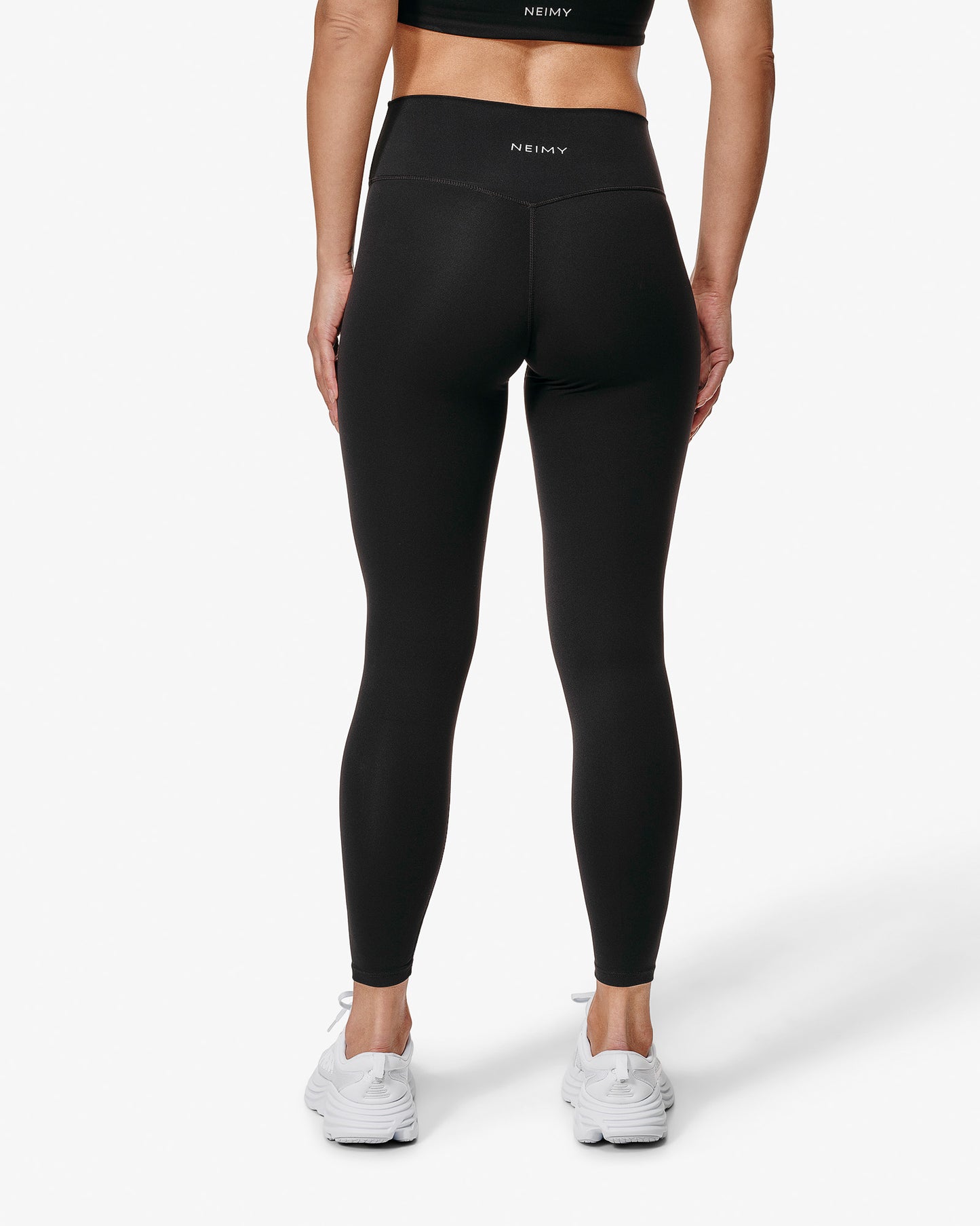 ESSENCE SIA LEGGINGS