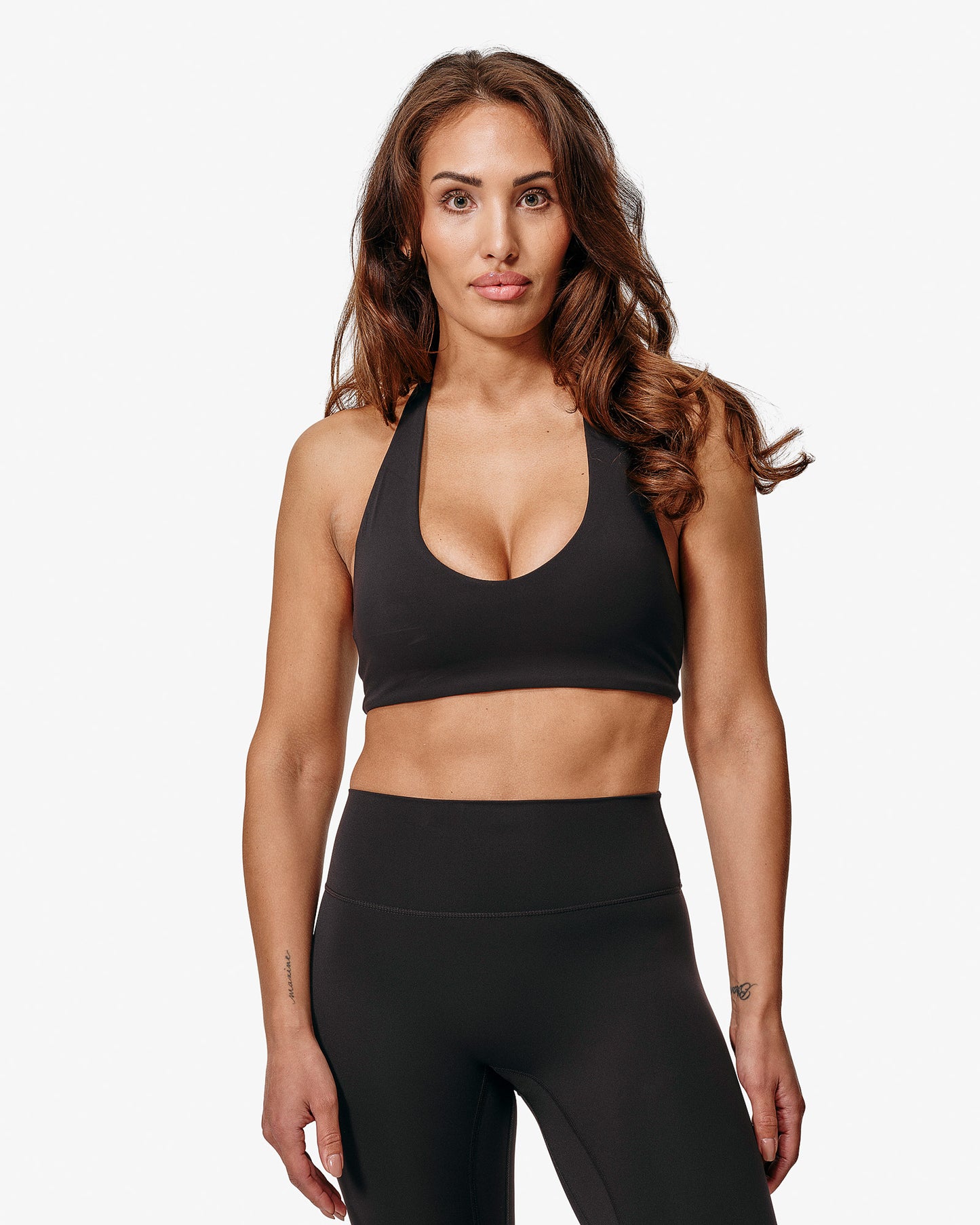 ESSENCE SIA SPORTS BRA