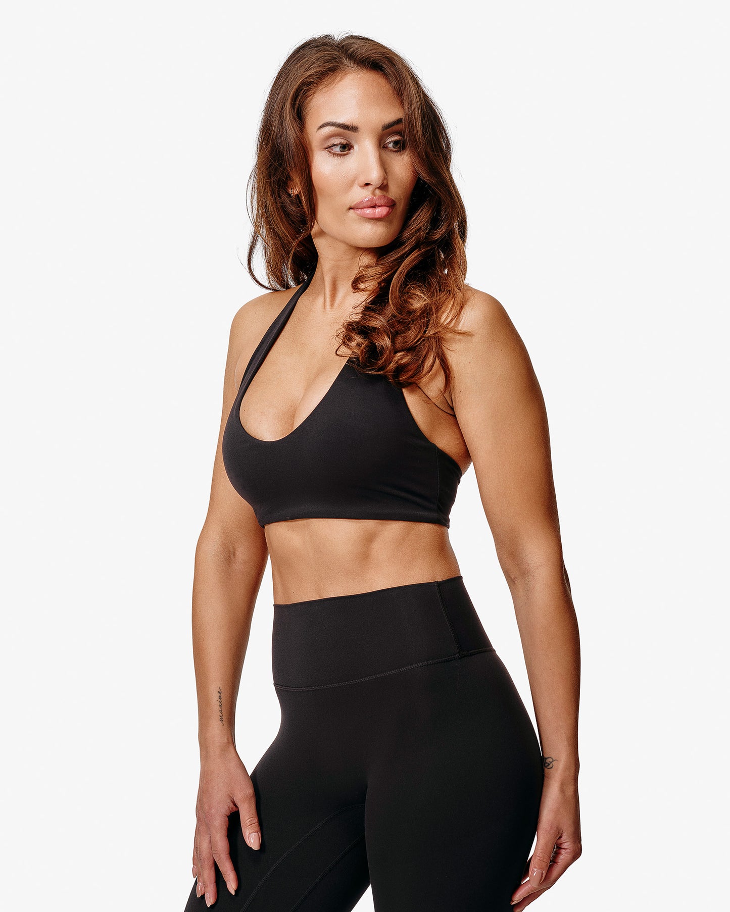 ESSENCE SIA SPORTS BRA