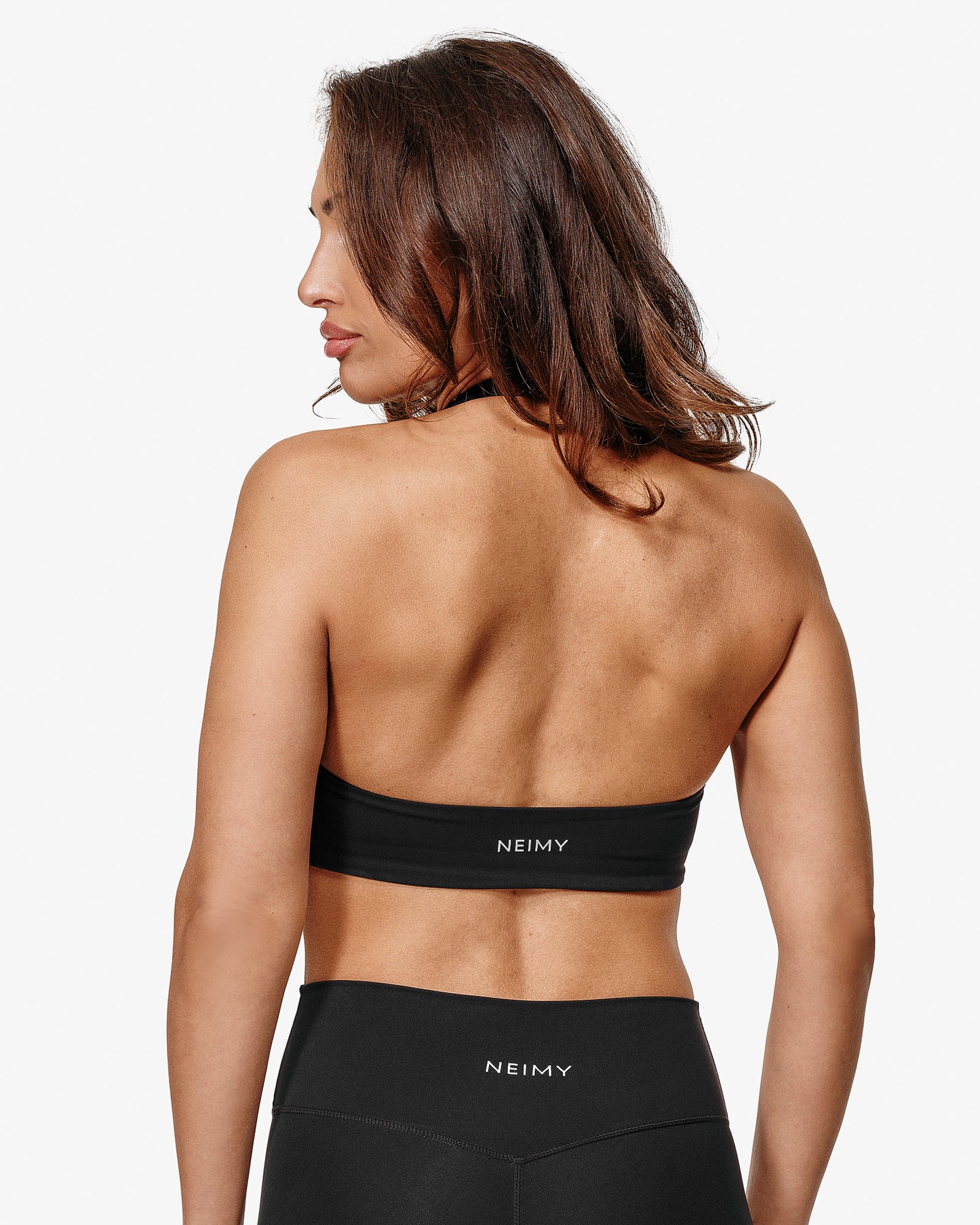 ESSENCE SIA SPORTS BRA