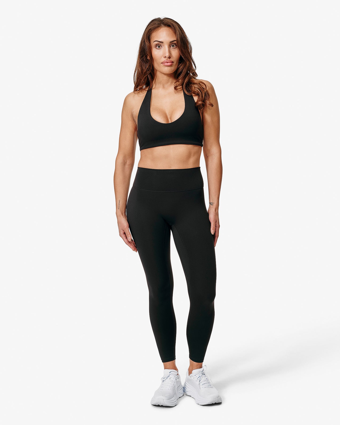 ESSENCE SIA LEGGINGS