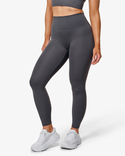 HERO ACE LEGGINGS