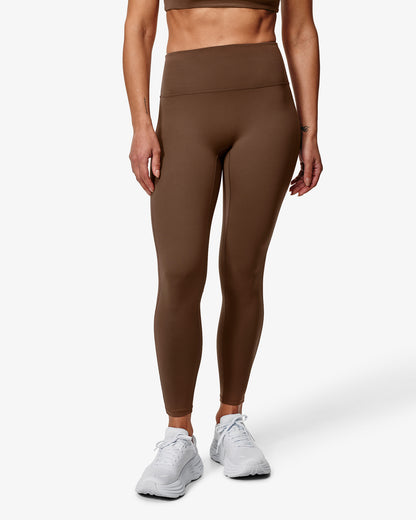 ESSENCE TESS LEGGINGS