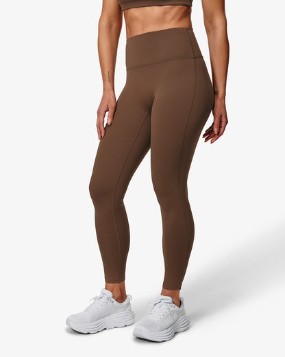 ESSENCE TESS LEGGINGS