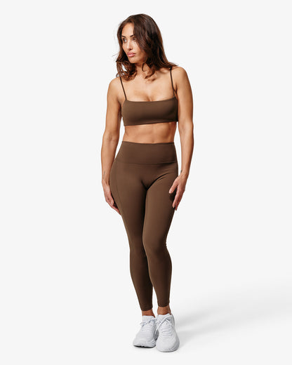 ESSENCE TESS SPORTS BRA