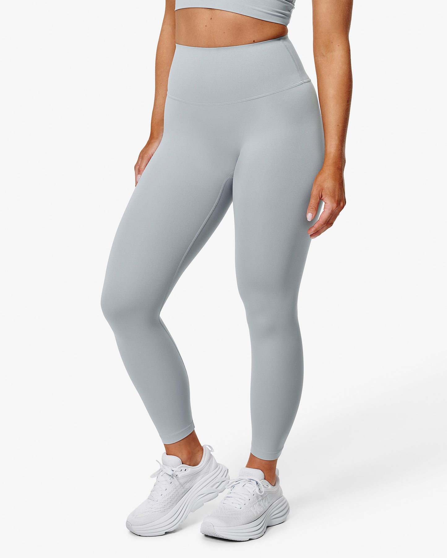 HERO ACE LEGGINGS