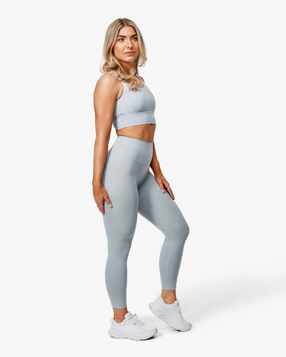 HERO ACE LEGGINGS