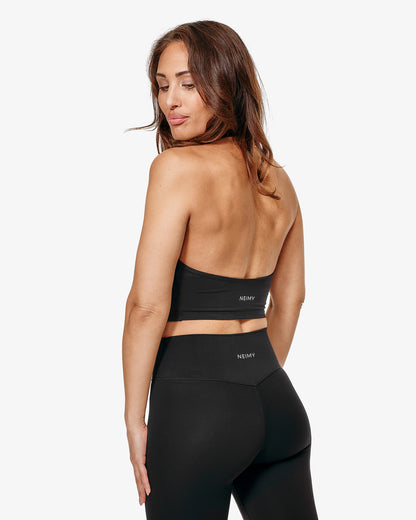 HERO LEA SPORTS BRA